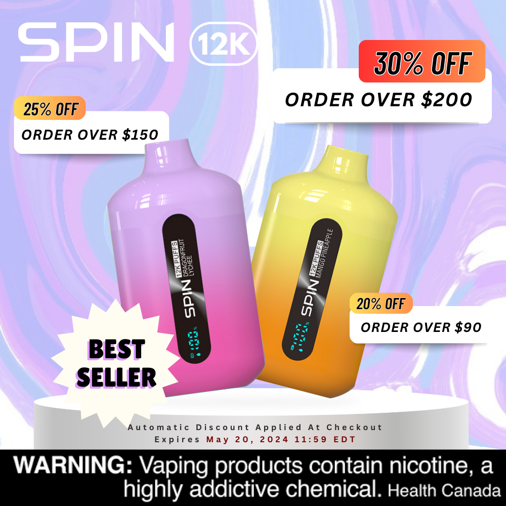 Shine Owned By 30% OFF Rythm And &s – PLUS Buy 2 Get A Penny Vape Shine Vape  Australia
