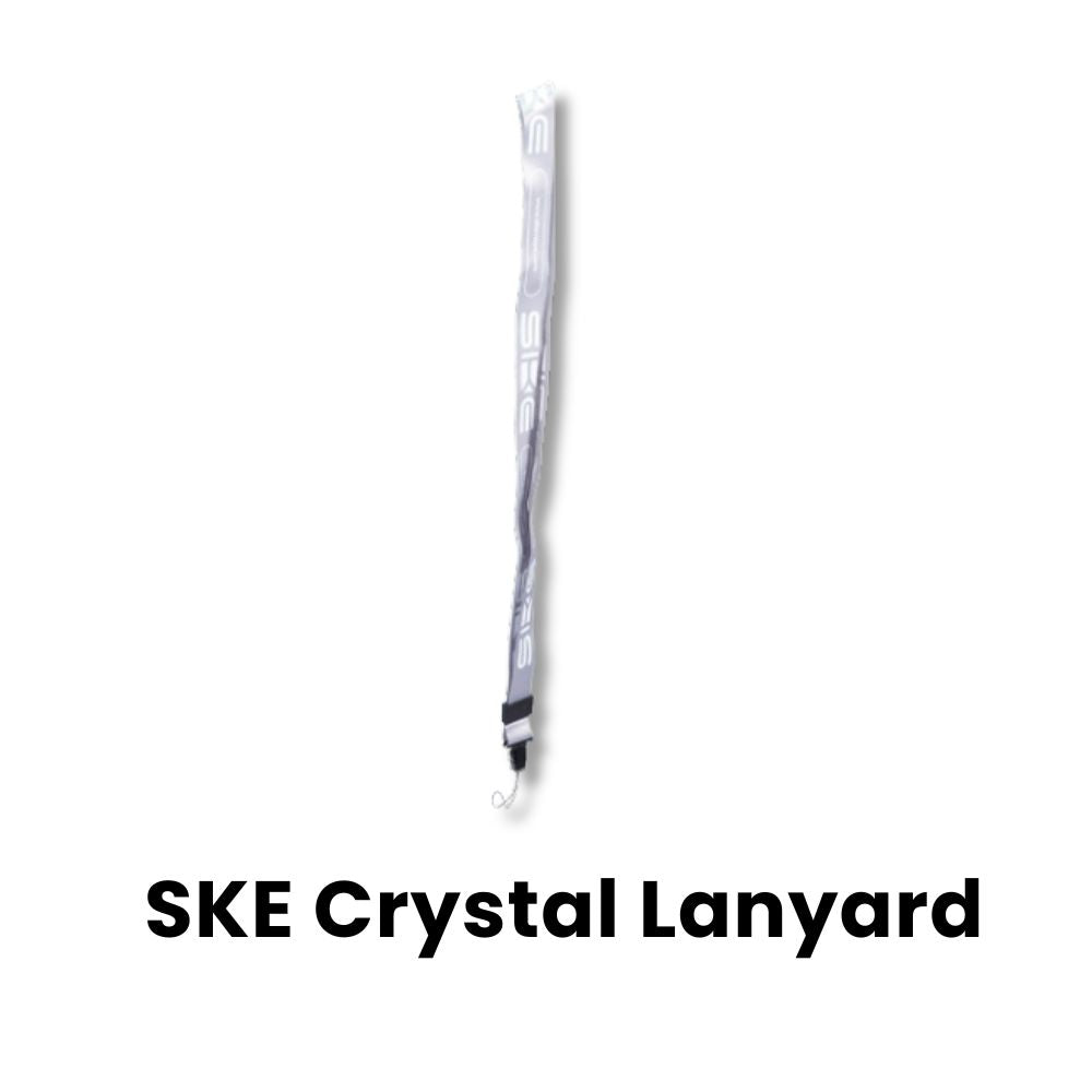 SKE Free Gift