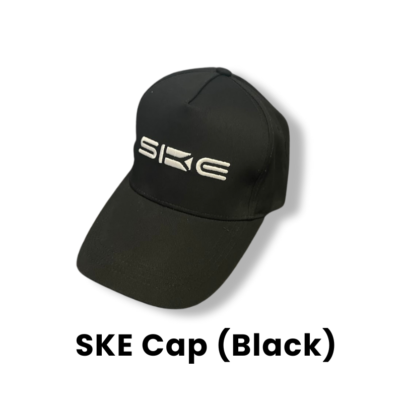 SKE Free Gift