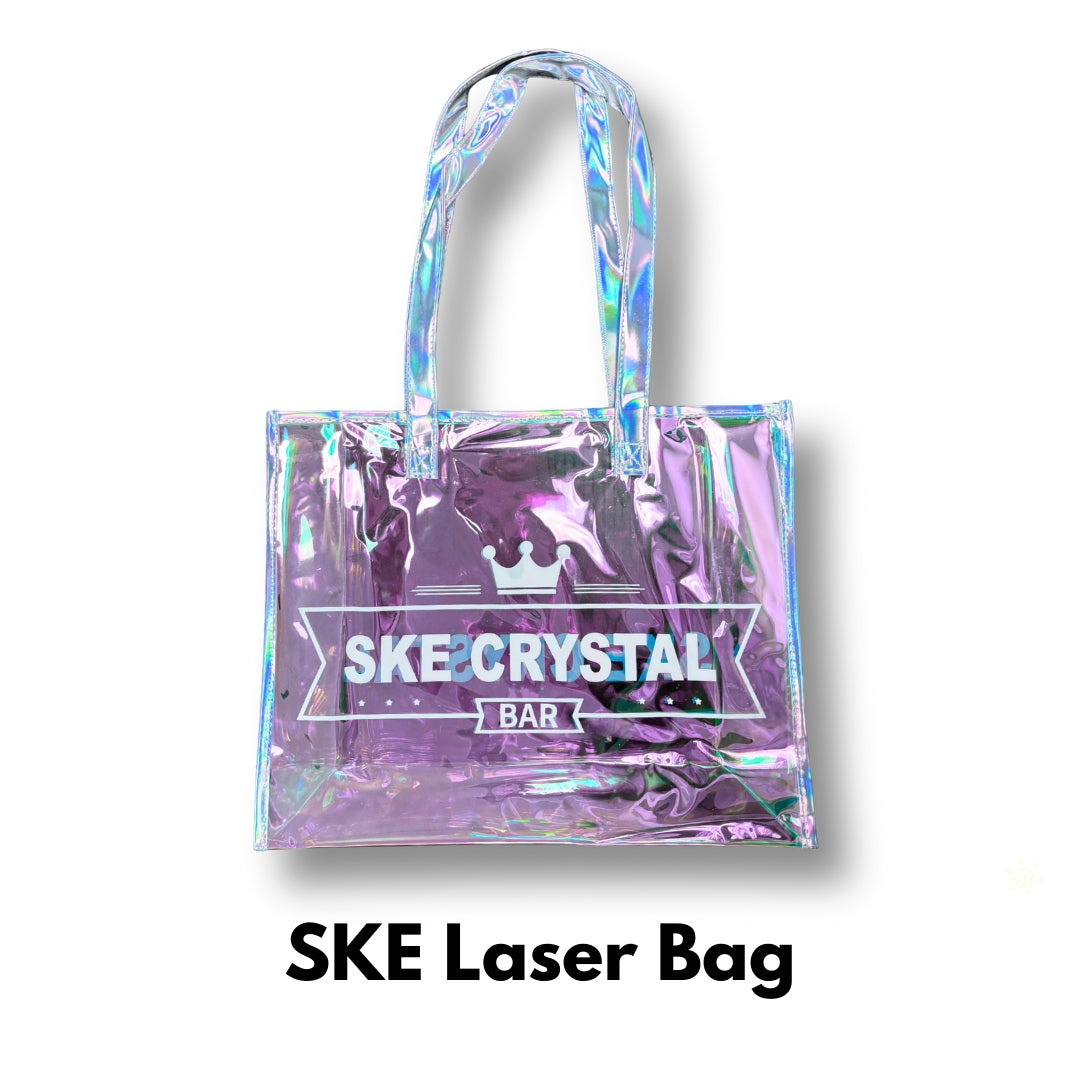 SKE Free Gift