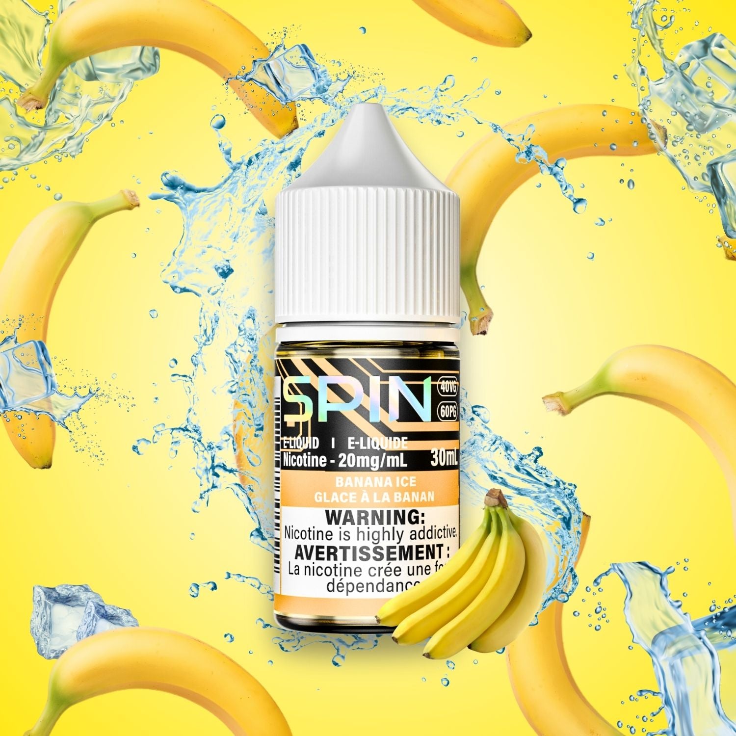 spin-e-liquid-salt-banana-ice