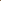 YUMMI Squeeze 10000 Disposable Vape - Watermelon Ice (Super Cool)
