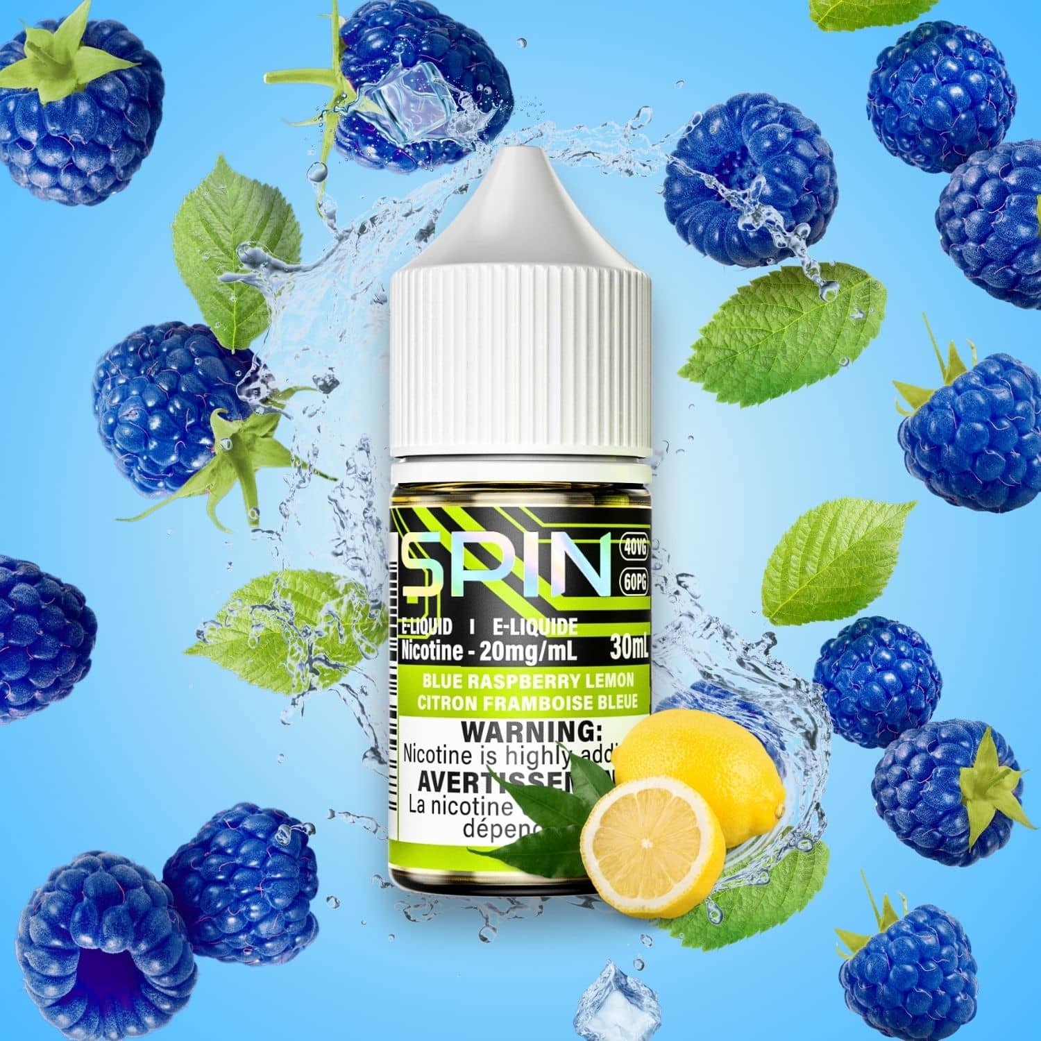 spin-e-liquid-salt-blue-raspberry-lemon
