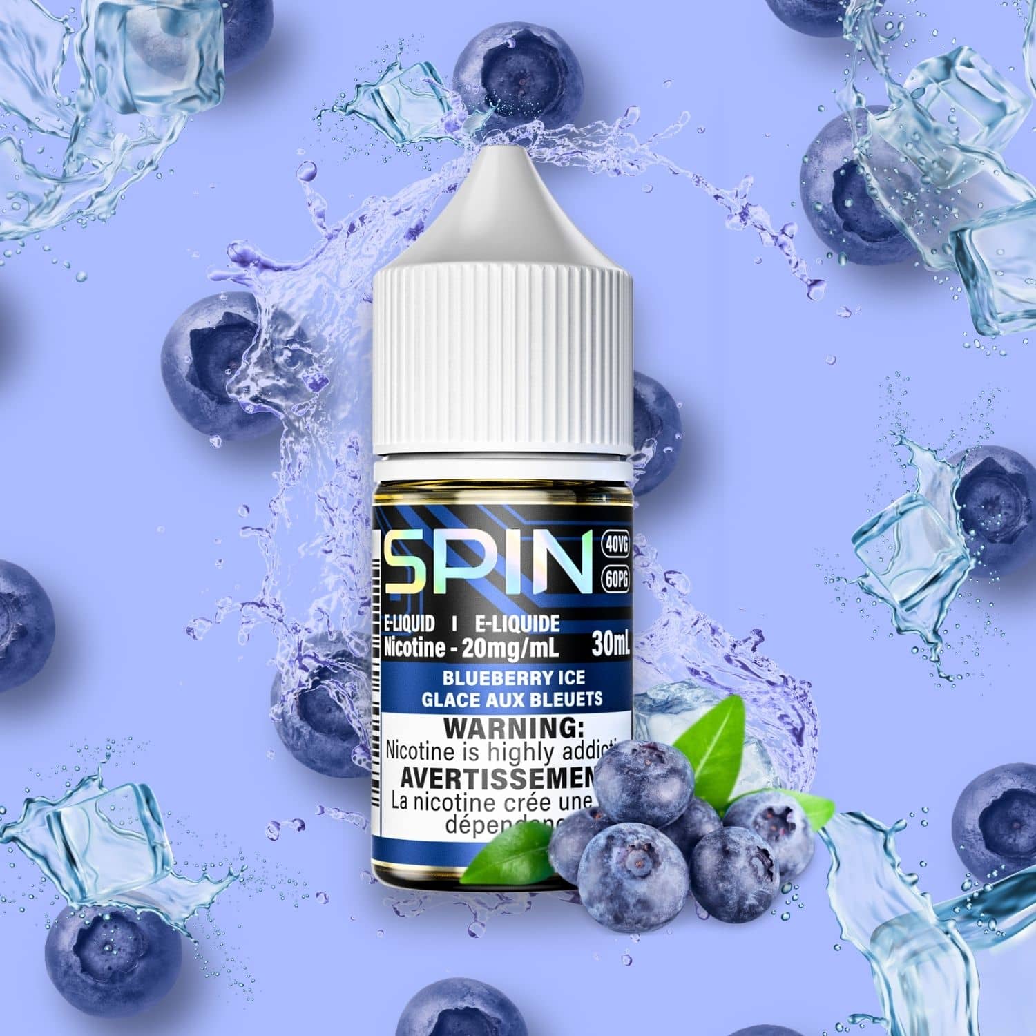 spin-e-liquid-salt-blue-razz-ice