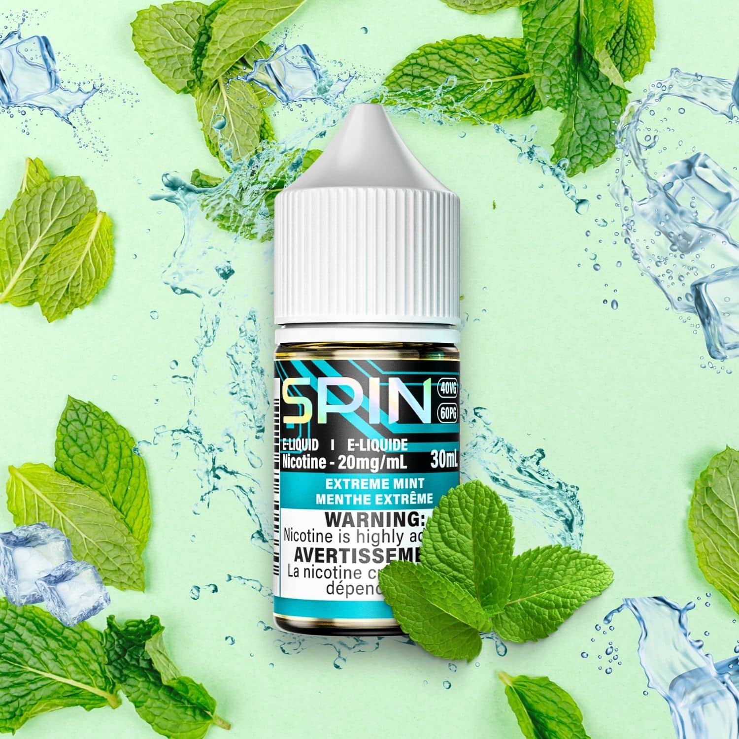 spin-e-liquid-salt-extreme-mint