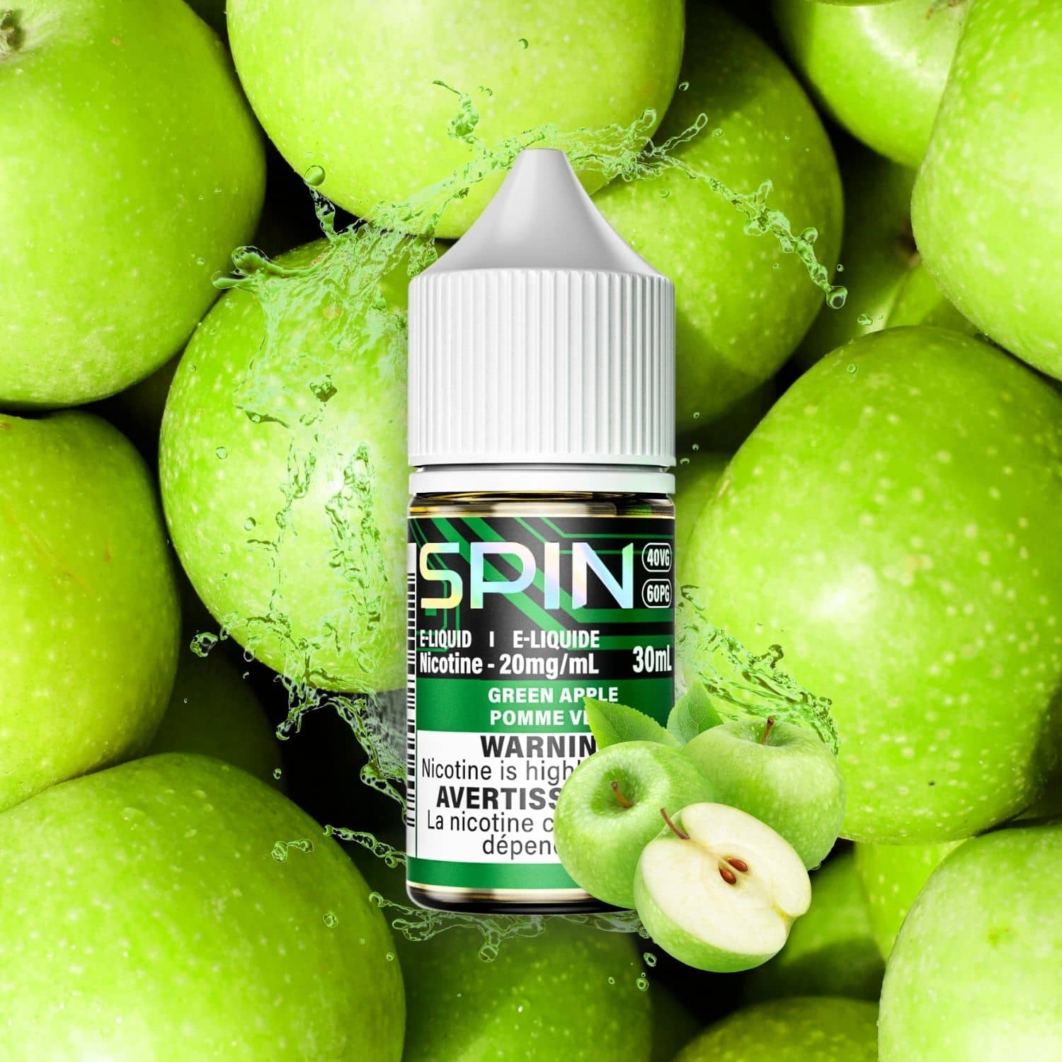 spin-e-liquid-salt-green-apple