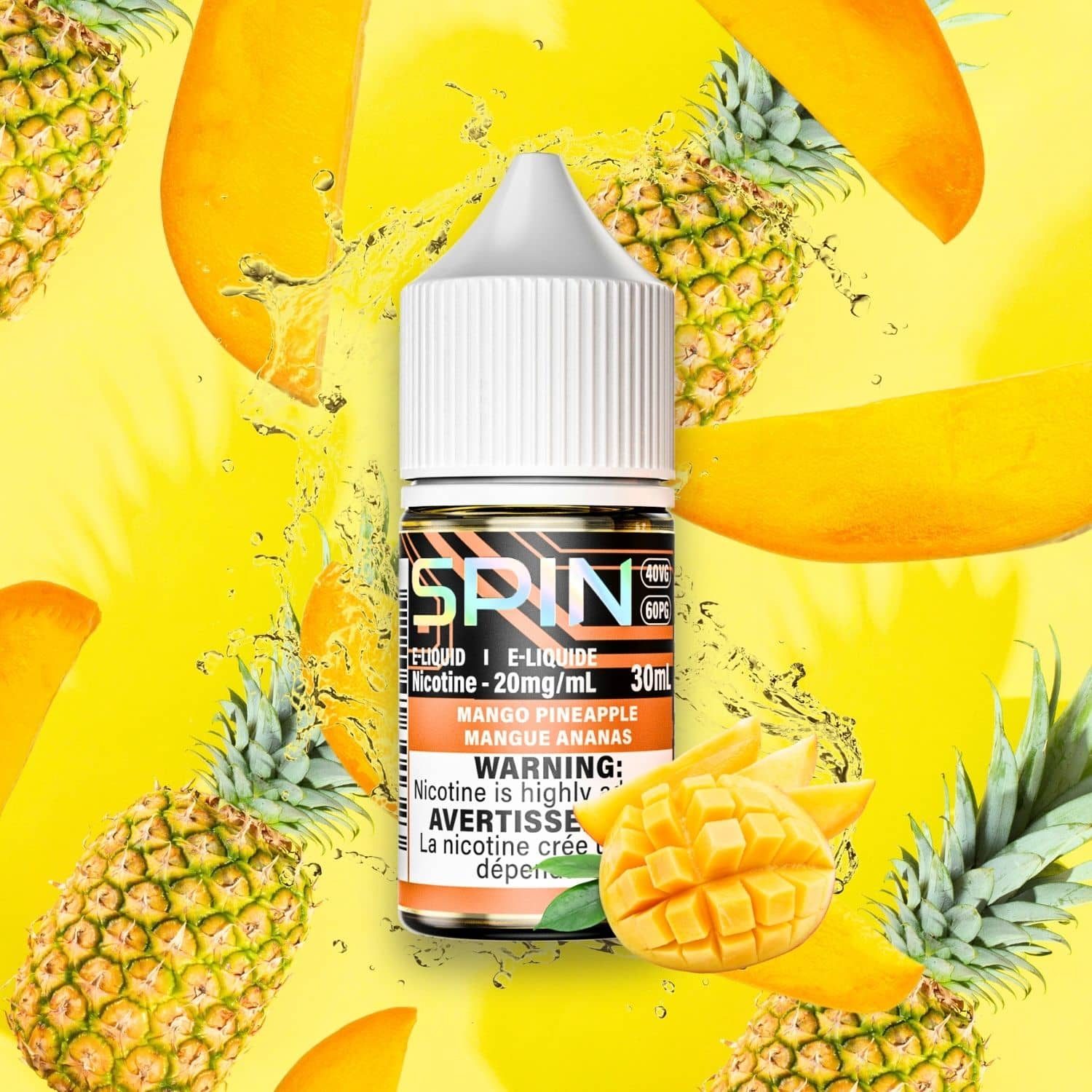 spin-e-liquid-salt-mango-pineapple