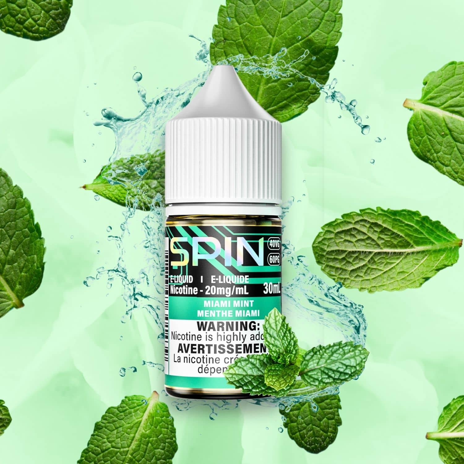 spin-e-liquid-salt-miami-mint