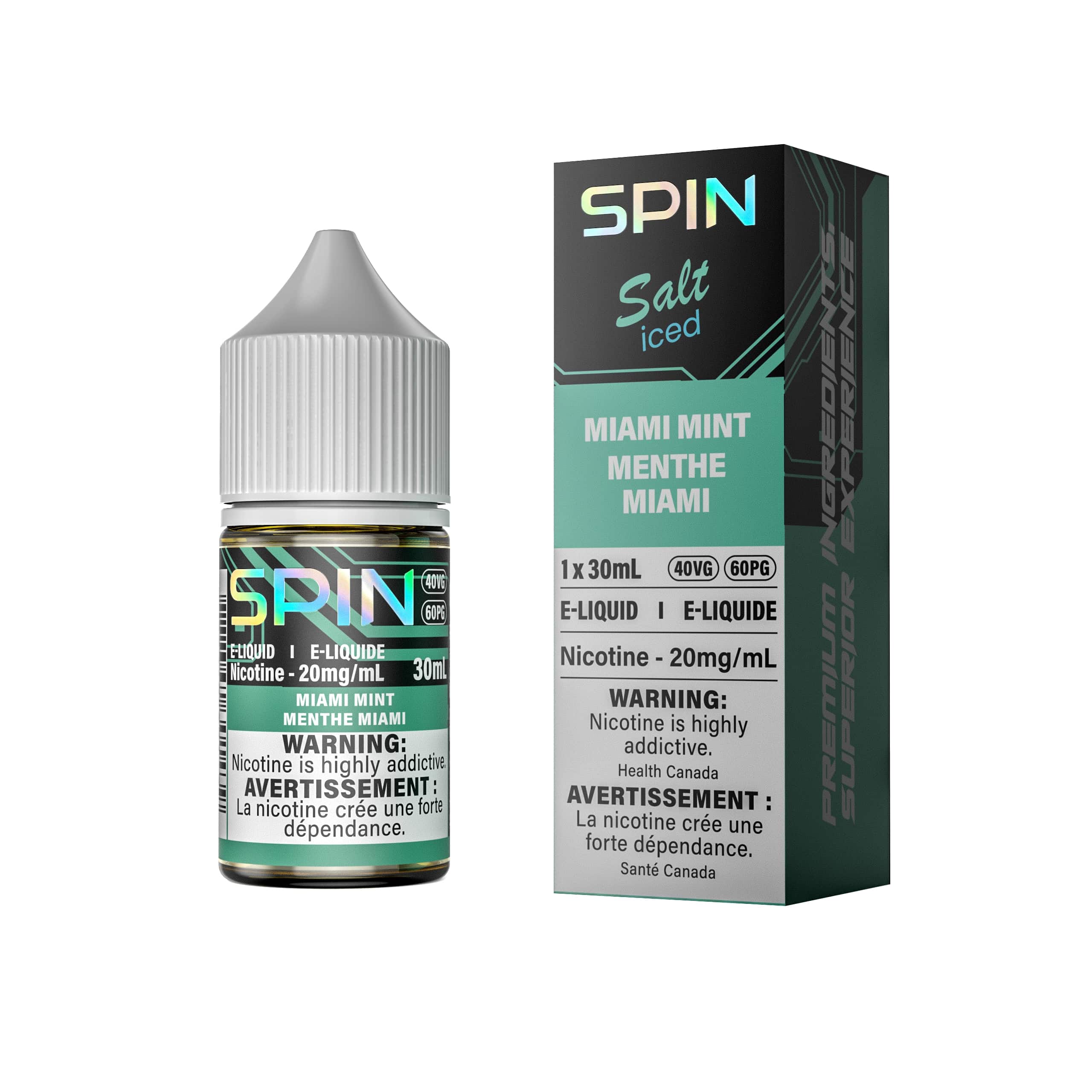 Near Me Elfbar BC10000 Miami Mint Disposable Vape, 18mL - Vapor Shoppe Australia Better Salt Miami Mint Vapetasia Salts 30ml For Sale Near Me Elfbar BC10000 Miami Mint Disposable Vape, 18mL - Vapor Shoppe Australia Better Salt Miami Mint Vapetasia Salts 30ml For Sale