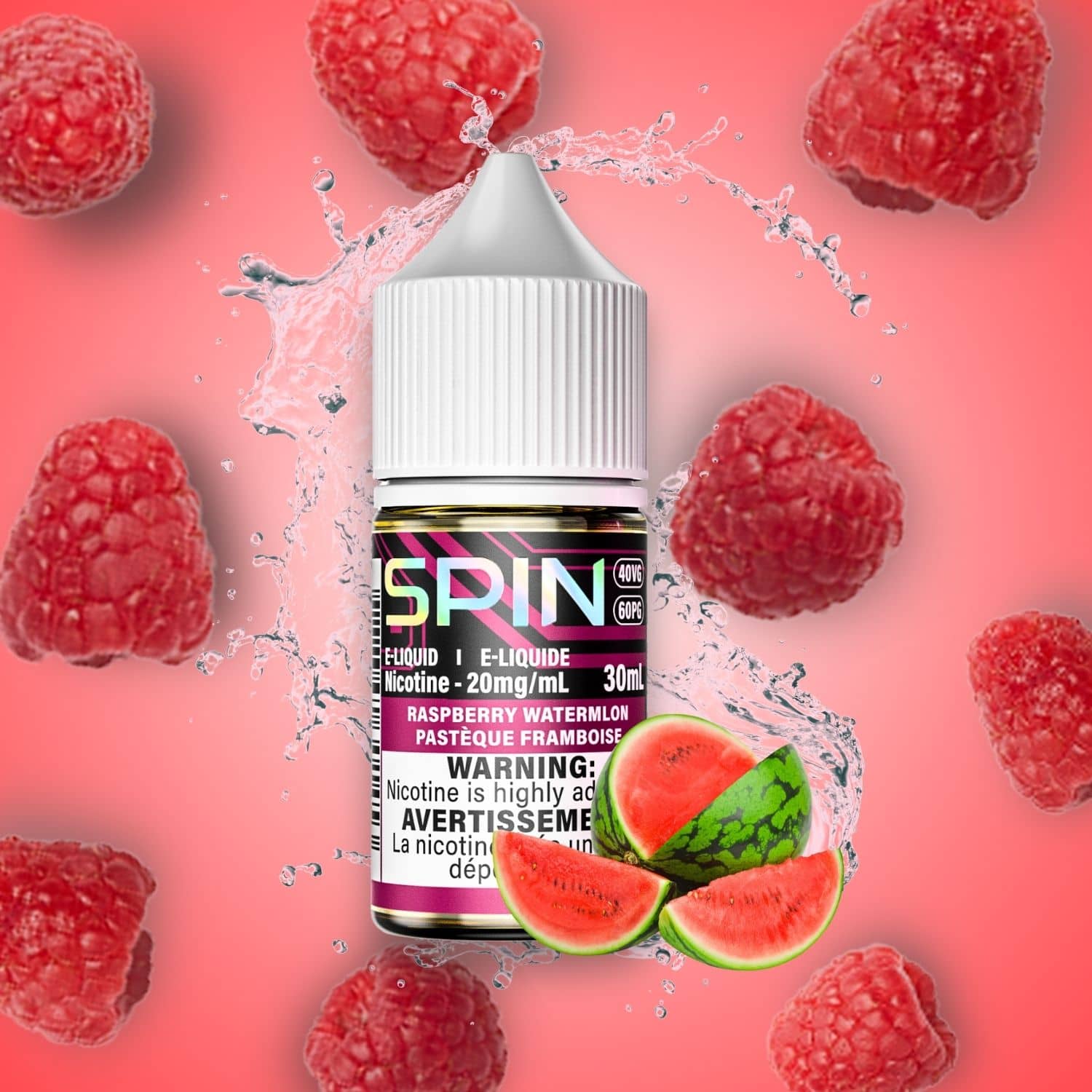 spin-e-liquid-salt-raspberry-watermelon