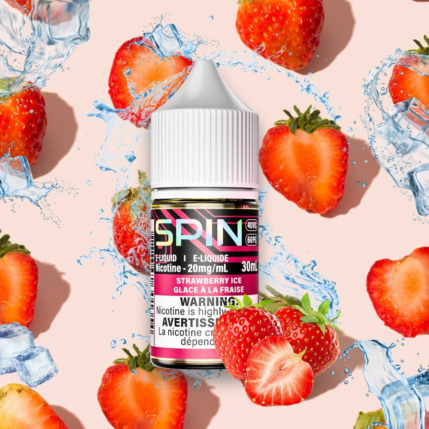 spin-e-liquid-salt-strawberry-ice