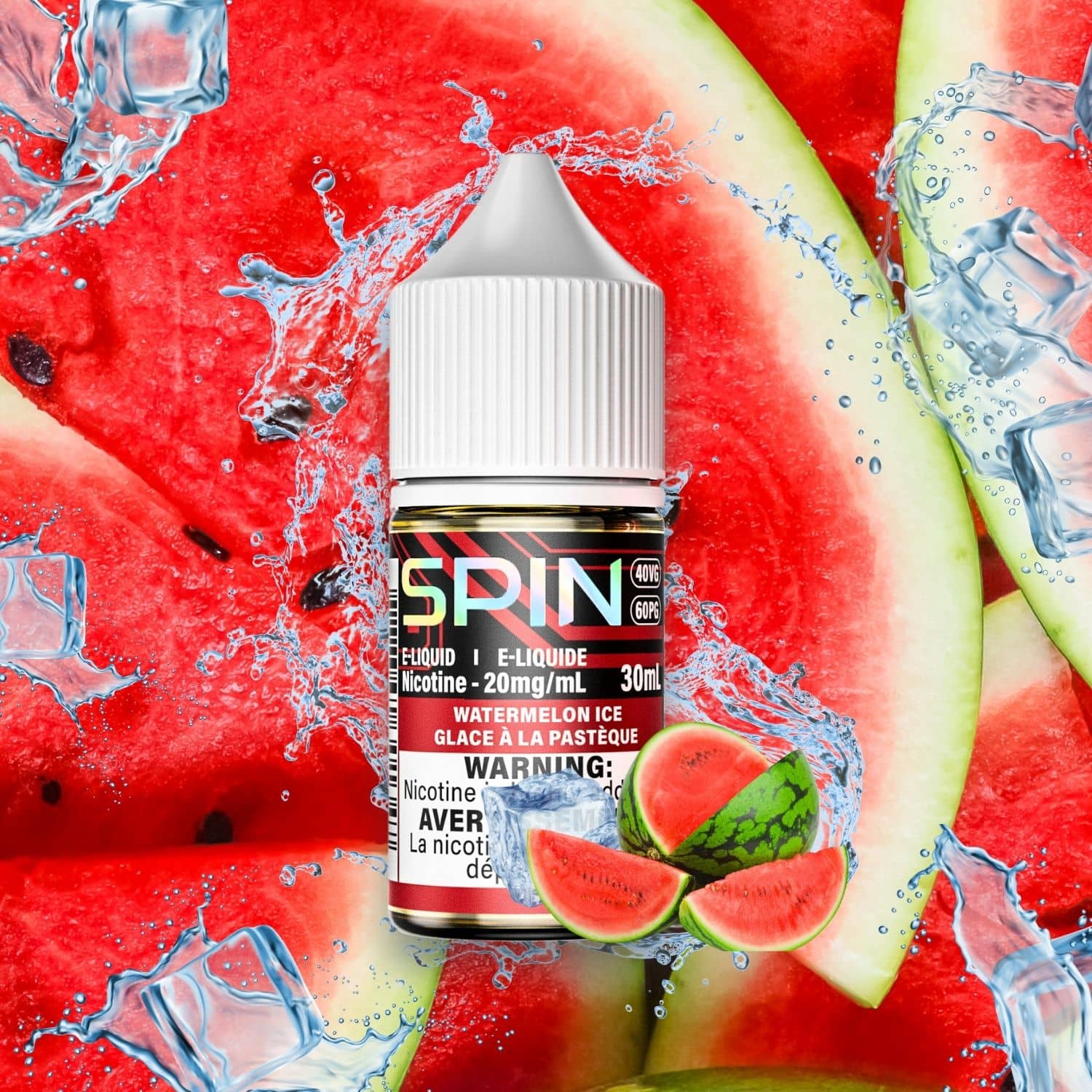 spin-e-liquid-salt-watermelon-ice