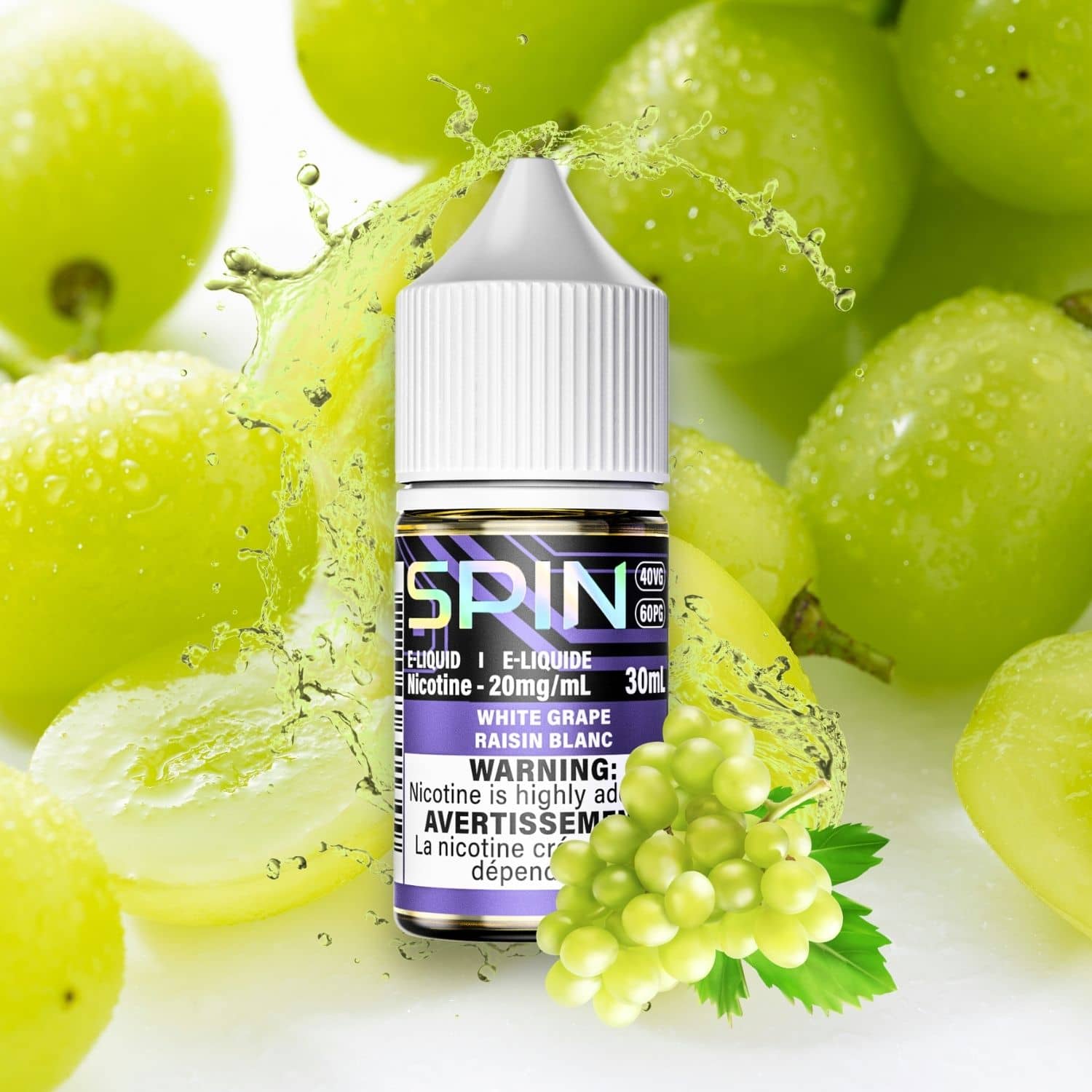 spin-e-liquid-salt-white-grape