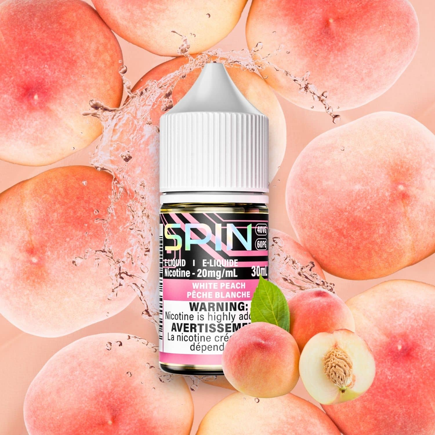 spin-e-liquid-salt-white-peach